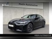 BMW 4-serie - Gran Coupé 420i High Executive | Achteruit