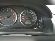 Mazda 2 - 1.4 Exclusive