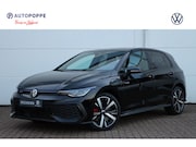 Volkswagen Golf - 1.5 eHybrid GTE 272pk DSG6