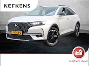 DS DS 7 Crossback - 1.6 180pk Performance Line | Navigatie | Verwarmde voorstoel