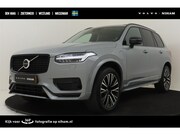 Volvo XC90 - T8 PLUG-IN HYBRID AWD ULTRA DARK *FULL OPTIONS!* -PANO.DAK|B
