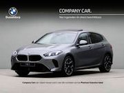 BMW 1-serie - 120 1 serie M Sport Edition