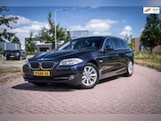 BMW 5-serie - Touring 520i