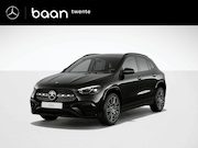 Mercedes-Benz GLA-Klasse - 250 e 140 Years Edition