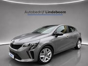 Renault Clio - 1.0 TCe 90 GPF evolution Apple Carplay