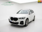 BMW X1 - XDrive25e High Exec. M-Sport - Panorama - HuD - Camera - Key