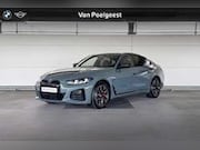 BMW i4 - M60 84 kWh