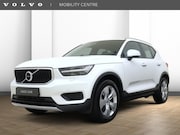 Volvo XC40 - T3 Momentum | Carplay | Stoelverwarming |