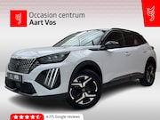 Peugeot e-2008 - EV GT Avantage 54 kWh | Keyless | Carplay/Android Auto | Cam