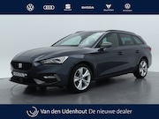 Seat Leon - Sportstourer 1.4 TSI eHybrid PHEV FR