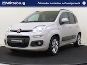 Fiat Panda - 0.9 TwinAir Lounge YP