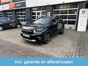 Citroën C3 - 1.2 Turbo 100pk Plus All-in Prijs Apple Carplay/Android Auto