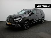 Renault Espace - E-Tech full hybrid 200 esprit Alpine 7p. | Trekhaak | Pack A