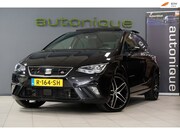 Seat Ibiza - 1.0 TSI FR Business Intense Plus Panodak/carplay/Beats/navi