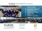 Volvo XC90 - T8 Aut. Long Range Inscription ACC Leder Stoelverwarming 455