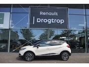 Renault Captur - 90PK-DYNAMIQUE-53DKM-NAVI-CLIMA-CAMERA-PDC