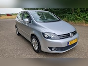 Volkswagen Golf Plus - 1.4 TSI Comfortline | Aut. | Clima | APK 08-2027