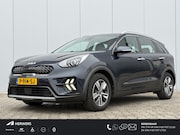 Kia Niro - 1.6 GDi Hybrid DynamicLine / Airco / Cruise Control / Trekha