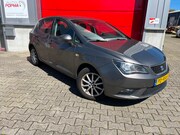 Seat Ibiza - 1.0 EcoTSI 95pk Style Connect / Navi / Cruise / Parkeersenso