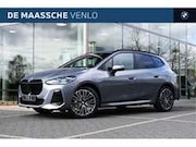 BMW 2-serie - 2 Serie Active Tourer 225e xDrive M Sport Automaat