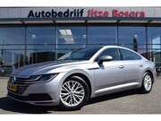 Volkswagen Arteon - 1.5 TSi LED | Full Map Navi | Sportstoelen | Trekhaak | Came