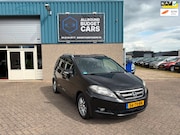 Honda FR-V - 1.8i Lifestyle 6 persoons