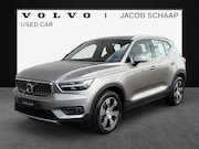 Volvo XC40 - T2 Aut. Inscription / Park Assist Line / Trekhaak semi elekt