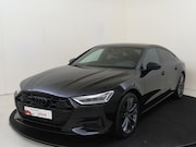 Audi A7 - Sportback 50 TFSI e quattro Pro Line S | SoH 100% | Trekhaak