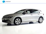 Volkswagen Golf - 1.0 eTSI Life Business CARPLAY IQ LIGHT CAMERA VIRTUAL