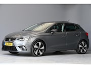 Seat Ibiza - 1.0 TSI FR Business Intense PANO | LED | CRUISE