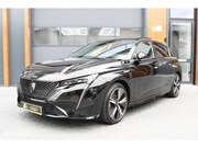 Peugeot 308 - 1.2 PureTech GT Pack Business