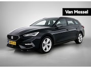 Seat Leon - Sportstourer 1.4 TSI eHybrid PHEV FR Business Intense Naviga