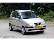 Hyundai Atos - 1.1i Active Young | 2006 | ⭐Leuke auto! | ✅ Nwe APK