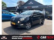 Renault Twingo - 1.2 16V Collection Airco, all season