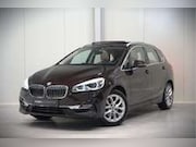BMW 2-serie - Active Tourer 218i High Executive Luxury L