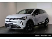 Renault Symbioz - 1.8 E-Tech full hybrid 160 techno