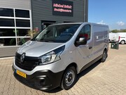 Renault Trafic - 1.6 dCi T29 L1H1 Marge Auto