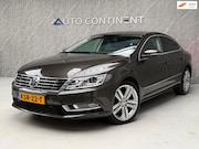 Volkswagen Passat - 1.4 TSI DSG / Nette Auto / Memory / APK