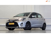 Toyota Yaris - 1.5 Hybrid Lease Limited Camera Garantie