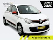 Renault Twingo - 1.0 SCe Collection | AIRCO | CRUISE CONTROL | BLUETOOTH |