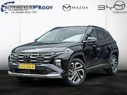 Hyundai Tucson - 1.6 T-GDI PHEV Premium