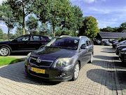 Toyota Avensis - Wagon 2.0 VVTi Luna Export!!