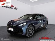 CUPRA Tavascan - Adrenaline 82 kWh|Sennheiser|360cam|st. Memo