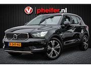 Volvo XC40 - 1.5 T4 Recharge Inscription Expression Panoramadak/ Stoel-st