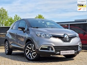 Renault Captur - 1.2 TCe Dynamique*Automaat*Camera*Org NL