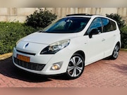 Renault Grand Scénic - 1.4 TCe Bose 7p./2DE EIG/TOP STAAT
