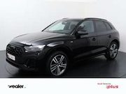 Audi Q5 - 50 TFSI e Pro Line | 299 PK | SoH 100% | Climate c