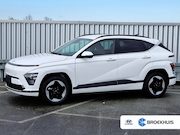 Hyundai Kona - Electric Comfort Smart 65.4 kWh WVB / Navigatie / Blind-Spot