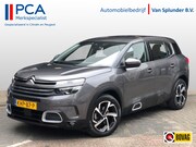 Citroën C5 Aircross - Business Automaat