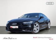 Audi S7 - TDI quattro tiptronic